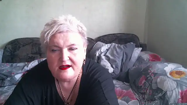 Lana555 online show from May 2026 11:16:01 AM