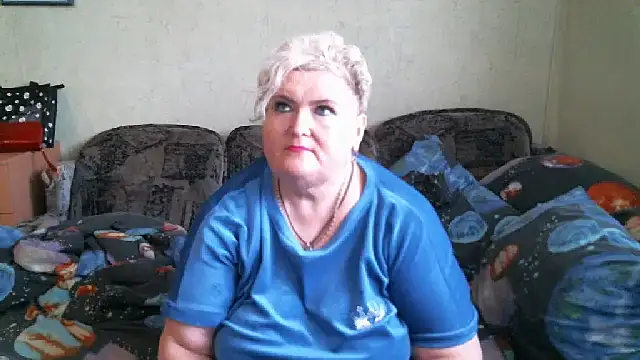Lana555 online show from October 2025 12:39:01 PM