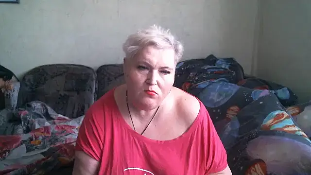 Lana555 online show from June 2026 10:42:01 AM
