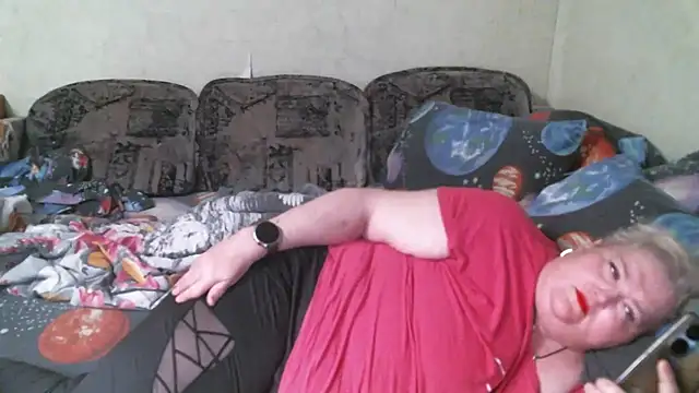 Lana555 online show from July 2026 07:37:01 PM