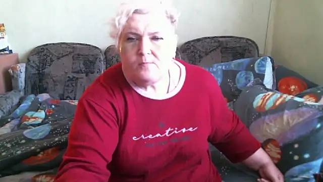 Lana555 online show from September 2025 11:27:01 AM