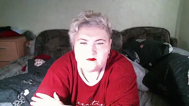 Lana555 online show from March 2026 01:45:02 AM