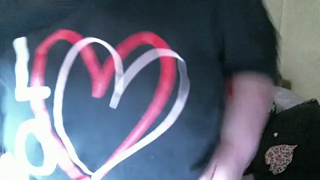 Lana555 online show from March 2026 04:21:01 PM