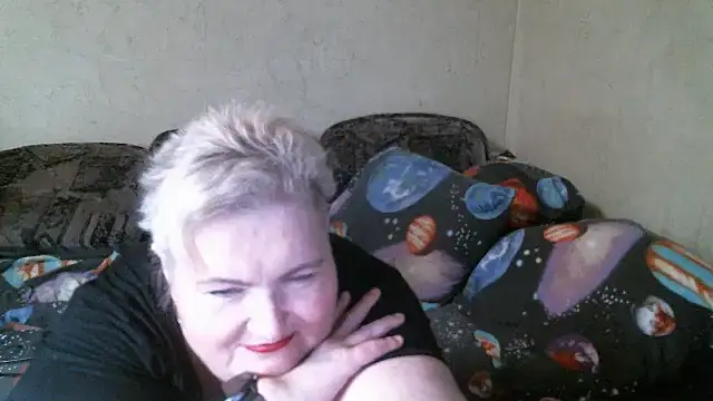 Lana555 online show from June 2026 09:45:02 PM