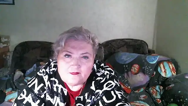 Lana555 online show from February 2026 11:59:01 PM