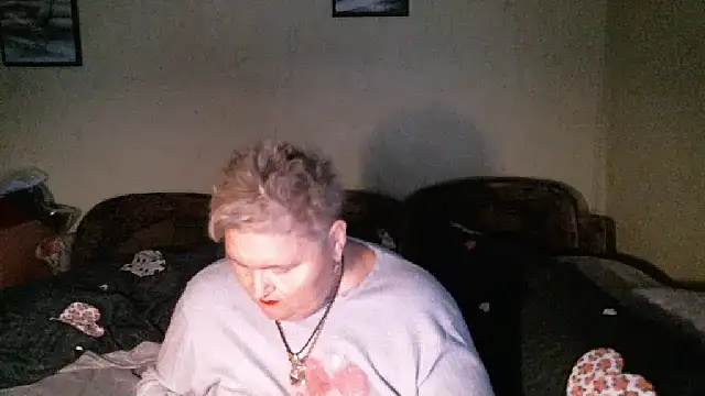 Lana555 online show from March 2026 03:41:02 PM