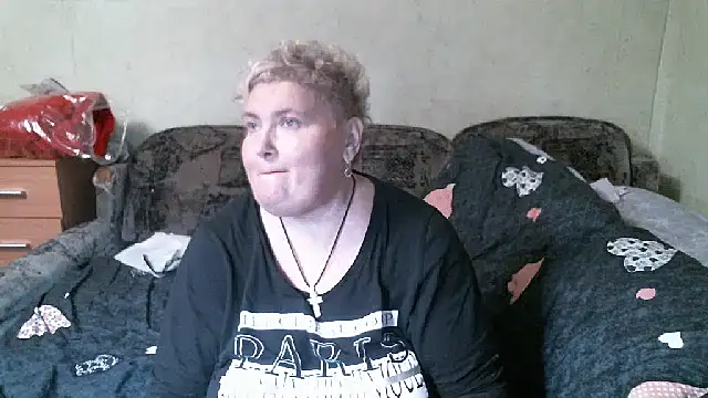 Lana555 online show from March 2026 10:13:02 PM