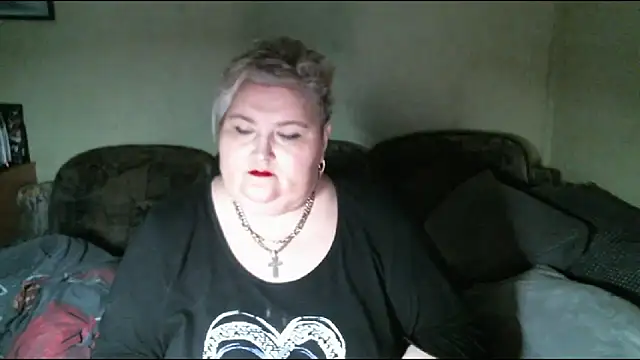 Lana555 online show from March 2025 11:46:02 PM