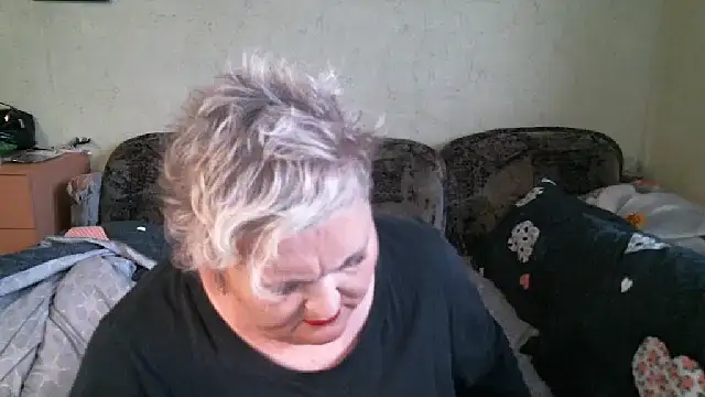 Lana555 online show from December 2025 10:49:02 AM