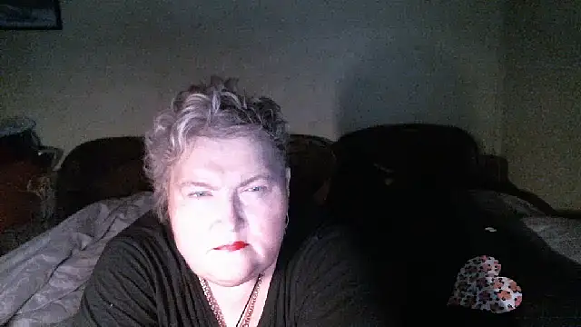 Lana555 online show from March 2026 03:24:01 AM