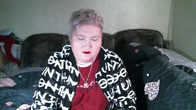 Lana555 online show from March 2026 12:49:01 AM