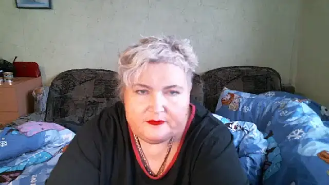 Lana555 online show from January 2026 12:11:02 PM