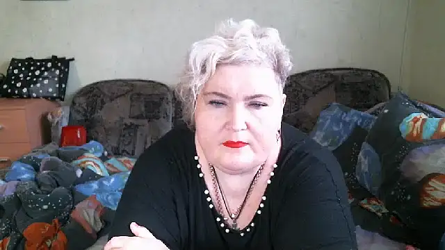 Lana555 online show from October 2025 11:44:02 AM