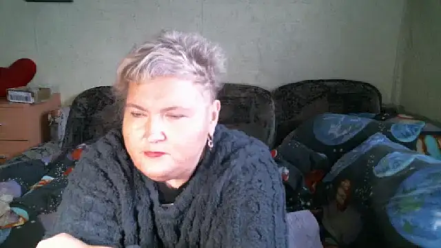 Lana555 online show from February 2026 01:11:02 PM