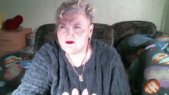 Lana555 online show from February 2026 12:08:01 AM