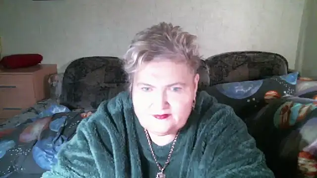 Lana555 online show from February 2026 11:18:02 PM