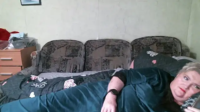 Lana555 online show from March 2026 01:26:02 AM