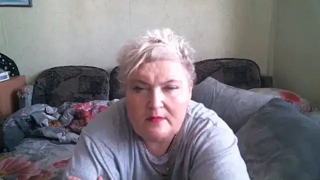 Lana555 online show from June 2026 09:20:01 AM