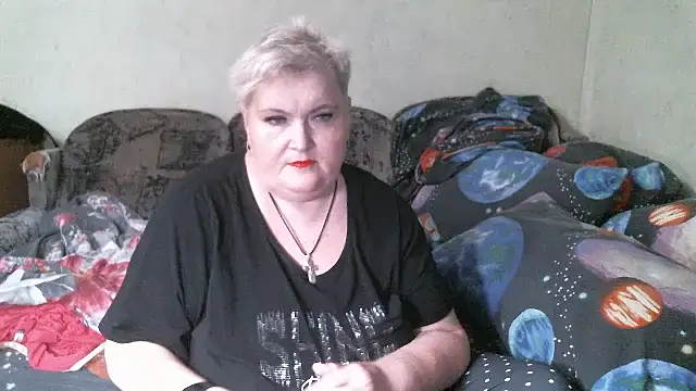 Lana555 online show from June 2026 10:48:01 PM