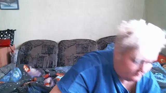 Lana555 online show from October 2025 10:38:02 AM