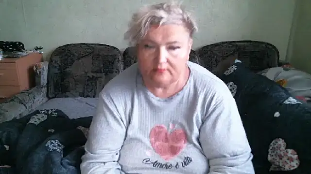 Lana555 online show from November 2025 08:48:02 AM