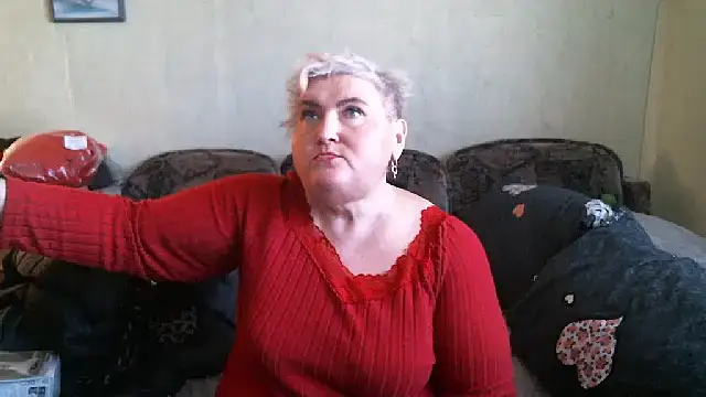 Lana555 online show from March 2026 12:42:02 PM