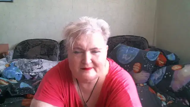 Lana555 online show from June 2026 11:10:02 AM