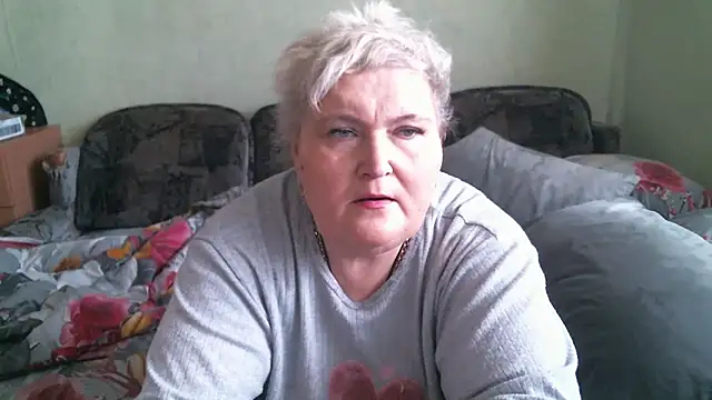 Lana555 online show from May 2026 12:44:01 PM