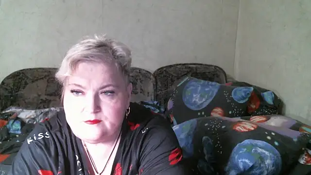 Lana555 online show from June 2026 11:14:01 PM