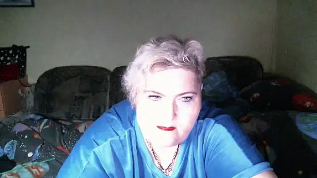 Lana555 online show from October 2025 10:33:01 PM