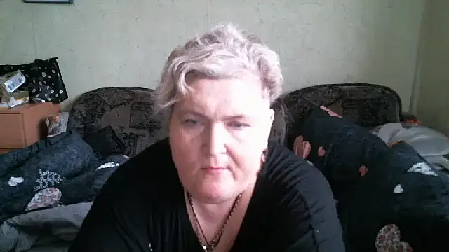 Lana555 online show from November 2025 11:58:02 AM