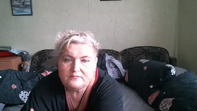 Lana555 online show from March 2026 06:14:02 AM