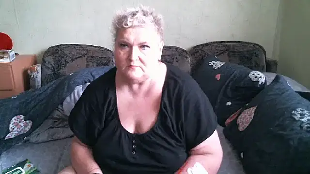 Lana555 online show from March 2026 09:43:02 AM