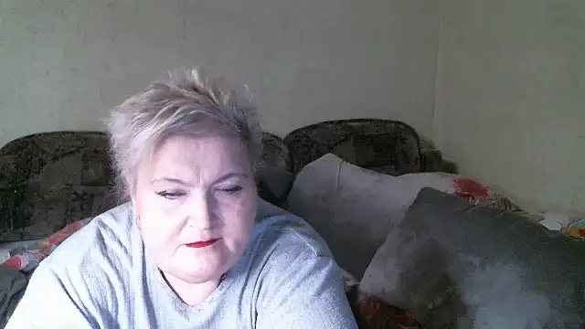 Lana555 online show from June 2026 09:36:02 PM