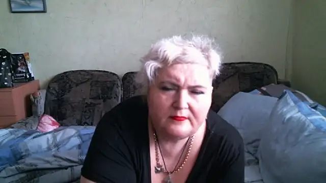Lana555 online show from September 2025 11:26:02 AM