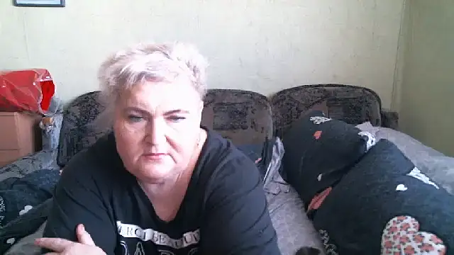 Lana555 online show from March 2026 10:20:02 AM