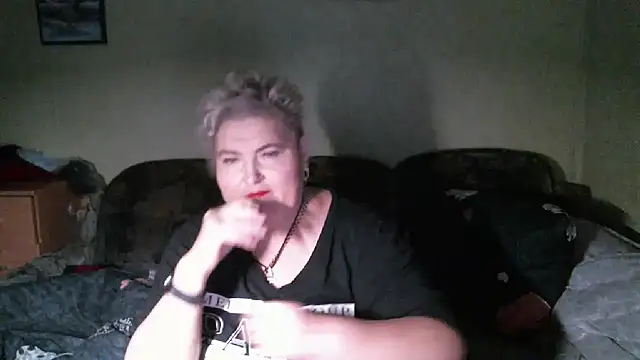 Lana555 online show from March 2026 01:33:01 AM