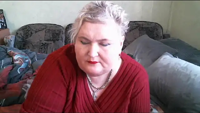 Lana555 online show from March 2025 02:50:01 PM