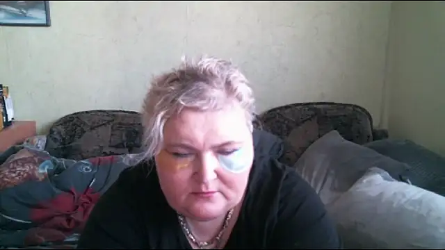 Lana555 online show from March 2025 11:12:02 AM