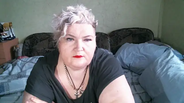 Lana555 online show from September 2025 05:54:01 AM