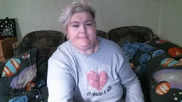 Lana555 online show from October 2025 06:20:01 PM