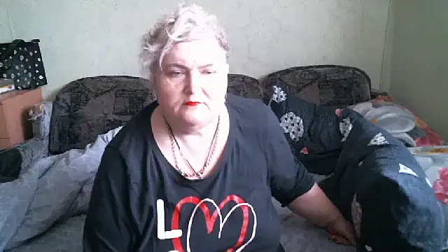 Lana555 online show from November 2025 08:29:02 AM