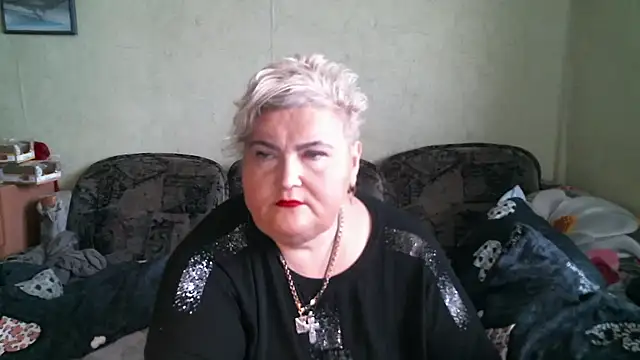 Lana555 online show from December 2025 08:09:02 AM