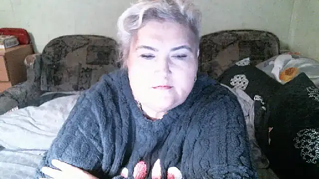 Lana555 online show from December 2025 02:08:02 PM