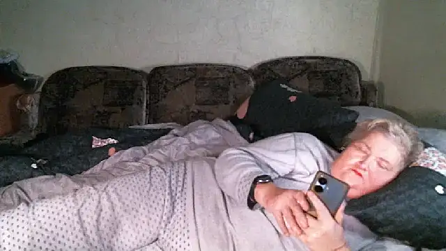 Lana555 online show from March 2026 03:47:02 AM