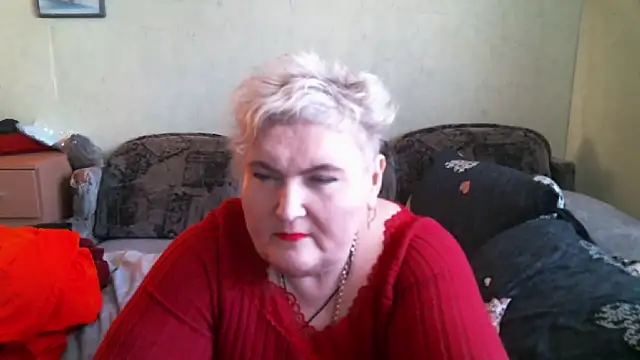 Lana555 online show from March 2026 01:27:02 PM