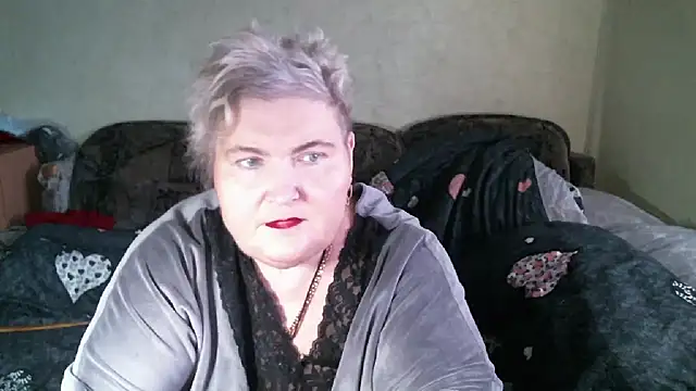 Lana555 online show from March 2026 04:12:01 AM