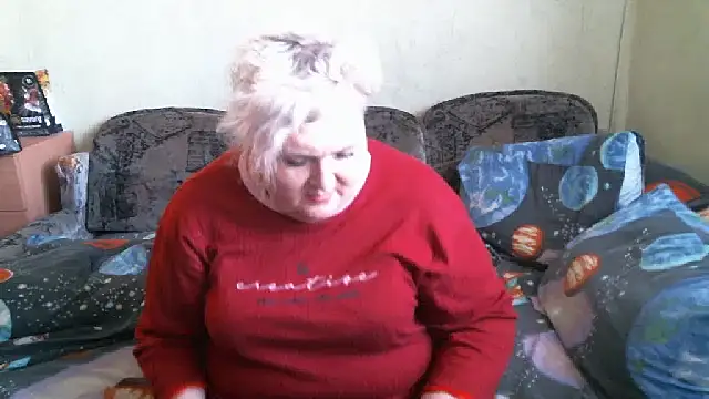 Lana555 online show from September 2025 11:17:02 AM