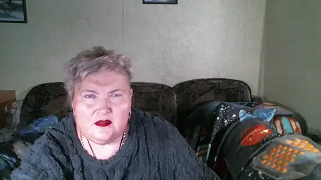 Lana555 online show from February 2026 08:41:01 PM