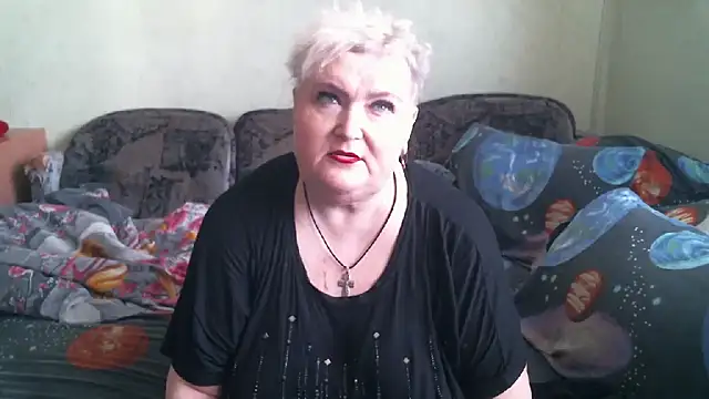 Lana555 online show from July 2026 08:00:02 AM